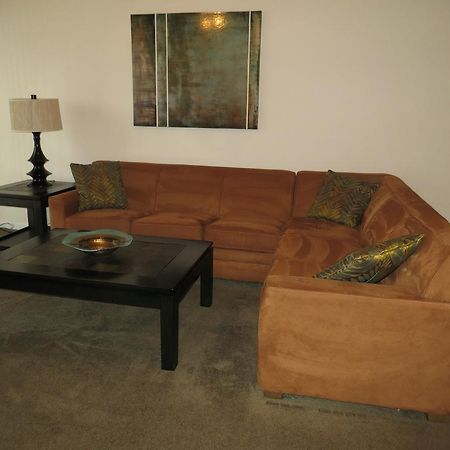Angela'S Palisades Resort - Three Bedroom Condominium 406 Four Corners Exterior foto