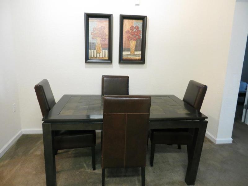 Angela'S Palisades Resort - Three Bedroom Condominium 406 Four Corners Exterior foto