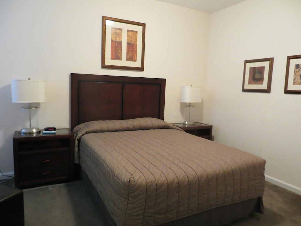 Angela'S Palisades Resort - Three Bedroom Condominium 406 Four Corners Exterior foto